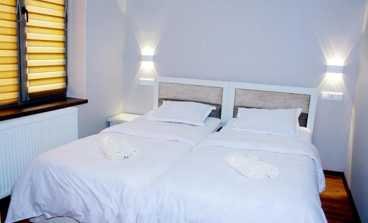 One Global Family Guest House سمرقند المظهر الخارجي الصورة